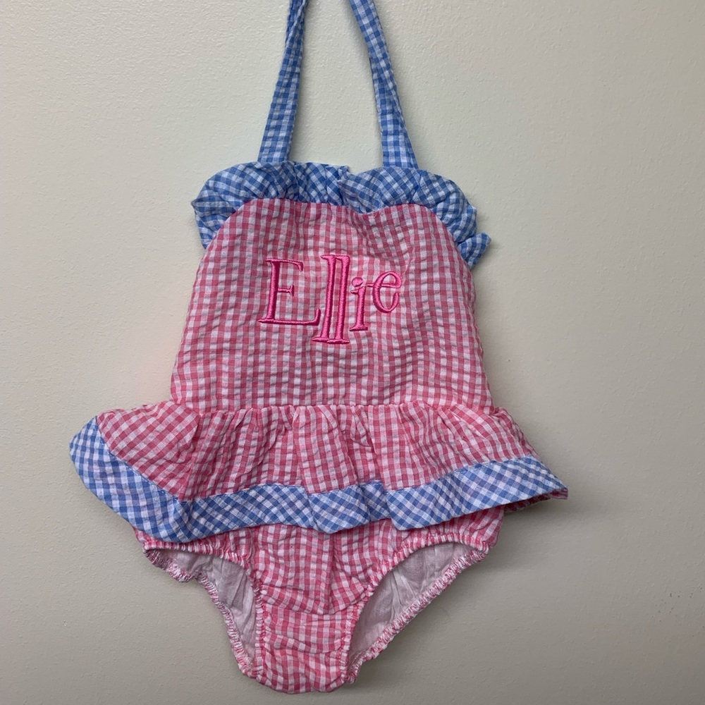 Classic whimsy 3M ELLIE